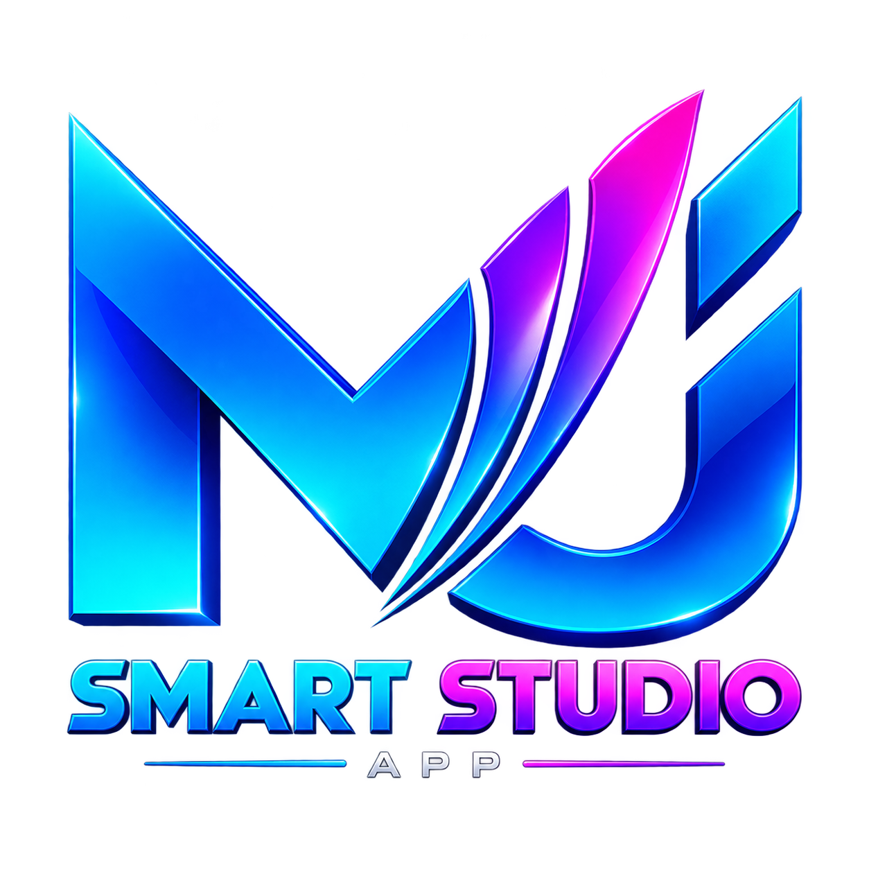 MJ SMART STUDIO